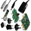 ADC1115S125/DB,598 Unclassified