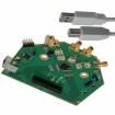 ADC1112D125F2/DB,598 Embedded Solutions