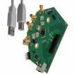 ADC1112D125F2/DB,598 Data Conversion IC Development Tools