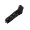 10035690-002-4WLF electronic component of Amphenol