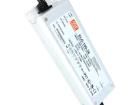 ELG-100-36 LED Power Supplies