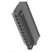 ELFT10250 Pluggable Terminal Blocks