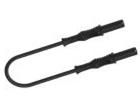2317-IECIV-100N  Test & Measurement
