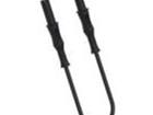 2317-IECIV-100N Test Leads