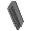 ELFT04250 Pluggable Terminal Blocks