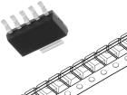 MCP1825T-3302E/DC  Semiconductors