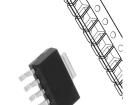 MCP1825T-3302E/DC LDO Voltage Regulators