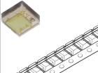 PQ2A-4FGE  optoelectronics