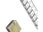 PQ2A-4FGE High Power LEDs - Multi-Colour