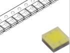 PQ2A-4FNE-FC electronic component of Prolight