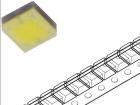 PQ2A-4FNE-FC Optoelectronics