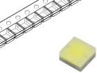 PQ2A-4FWE-FC electronic component of Prolight