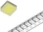 PQ2A-4FWE-FC  optoelectronics