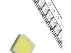 PQ2A-4FWE-FC High Power LEDs - Multi-Colour