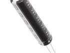 PQ2D101MNN1045 Aluminium Electrolytic Capacitors - Radial Leaded