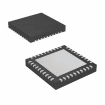 ADC1010S080HN/C1,5 electronic component of NXP