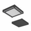 ADC1010S080HN/C1,5 