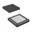 ADC1010S065HN/C1,5 electronic component of NXP