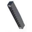 ELFH06130 Pluggable Terminal Blocks