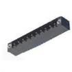 ELFH0425G  Connectors