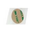 5-F9460PC-1 Adhesive Tapes