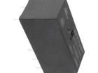 AZ762-1C-24DE General Purpose Relays