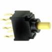 FP2F-2M-Z Pushbutton Switches