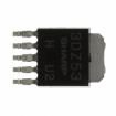 PQ3DZ53 Linear Voltage Regulators