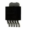 PQ3DZ53J000H electronic component of Sharp