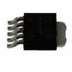 PQ3DZ53J000H Linear Voltage Regulators