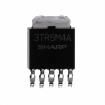 PQ3TR5M4AZZ electronic component of Sharp