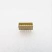 15SH-A-06-TS electronic component of Adam