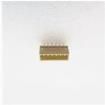 15SH-A-06-TS  Connectors