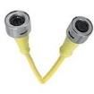 LW03007C02M020 Connectors