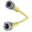 LW03007C02M020 D-Sub Micro-D Connectors