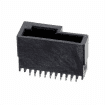 5-146087-1 electronic component of TE Connectivity