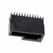 5-146087-1  Connectors