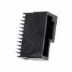 5-146087-1 Board to Board & Mezzanine Connectors