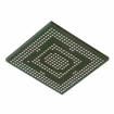 ADBF606WCBCZ402  Semiconductors