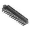 ELE122110  Connectors