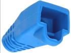 6510-0100-03  Connectors