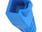 6510-0100-03 Modular Connectors / Ethernet Connectors