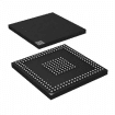 ADBF534WBBCZ4B03 electronic component of Analog Devices