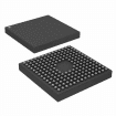 ADBF534WBBCZ4A03 electronic component of Analog Devices