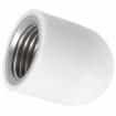 15PA90-6W  Electromechanical