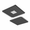 ADBF518WBSWZ402  Semiconductors
