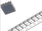MCP1710T-18I/LZ  Semiconductors