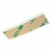 5-F9460PC-1/2-2R  Tools & Supplies