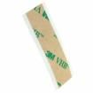 5-F9460PC-1/2-2R Adhesive Tapes