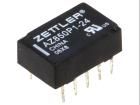 AZ850P1-24 electronic component of Zettler